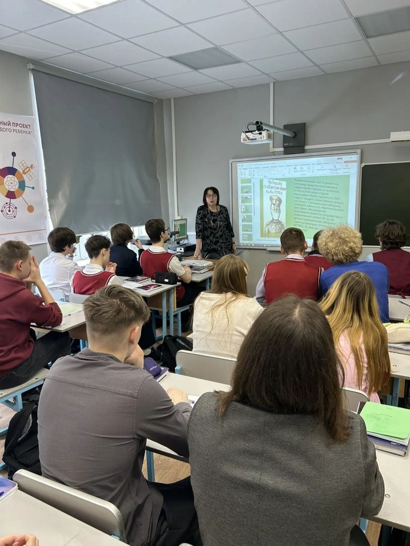 1 марта — Всемирный день гражданской обороны